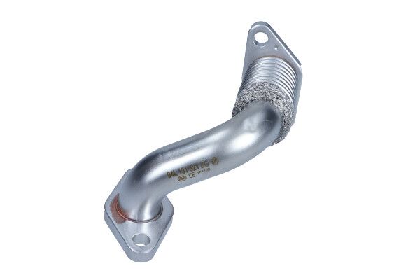 PRZEWÓD ZAWORU EGR VW CRAFTER 2,0 TDI Volkswagen Group 04L131521BG