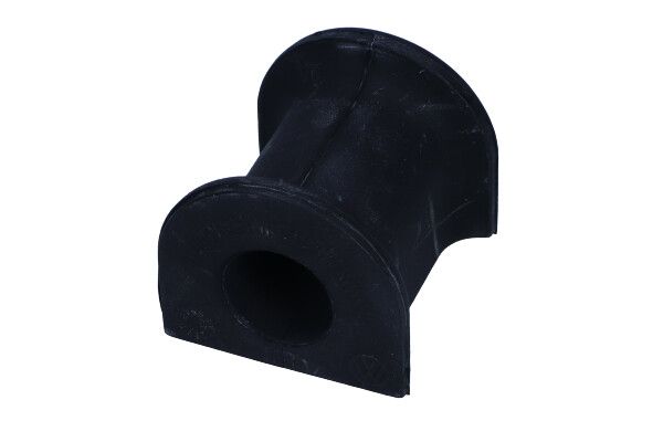 GUMA STAB. VW P. T5 03- 21MM Volkswagen Group 7H0411313