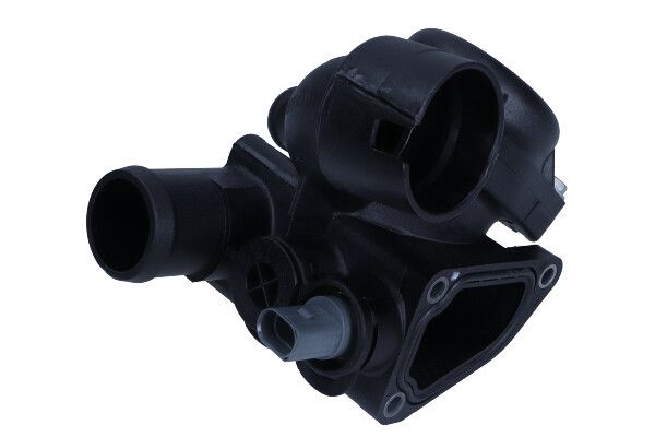 OBUDOWA TERMOSTATU (KPL. Z TERMOSTATEM) VW TOUAREG 3,2 03-07 Volkswagen Group 022121111G