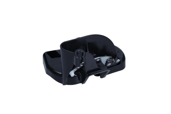 ZAMEK DRZWI PRZESUWNYCH VW TRANSPORTER 03- Volkswagen Group 7E0843604D