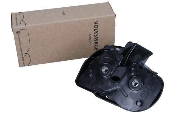 ZAMEK DRZWI PRZESUWNYCH VW TRANSPORTER 03- Volkswagen Group 7E0843604D