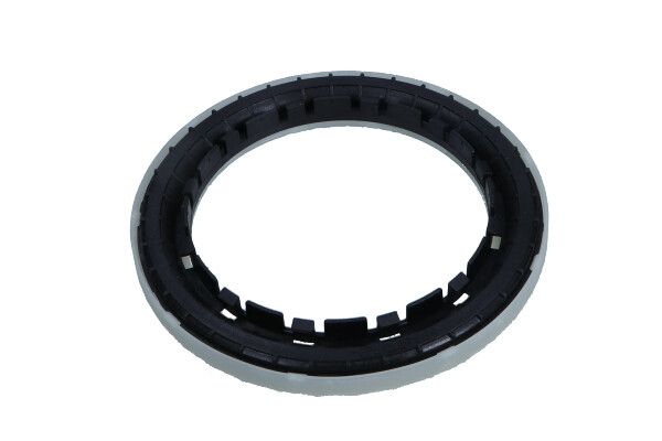 ŁOŻYSKO PODUSZKI AMORTYZATORA HYUNDAI SANTA FE 06- MaXgear 72-4218