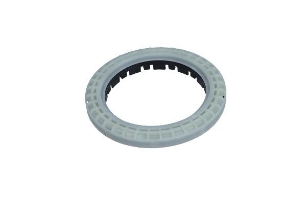 ŁOŻYSKO PODUSZKI AMORTYZATORA HYUNDAI SANTA FE 06- MaXgear 72-4218