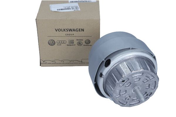 PODUSZKA SIL. AUDI A6 2,0 TDI 09-11 Volkswagen Group 4F0199382BT