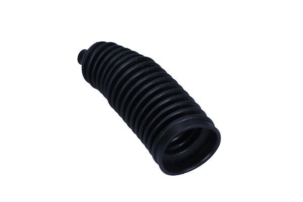 OSŁONA PRZEKŁADNI KIEROWNICZEJ VW T5 03- LE/PR MaXgear 69-1389