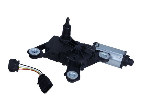 SILNICZEK WYCIERACZKI TYŁ VW TOUAREG 10- MaXgear 57-0404