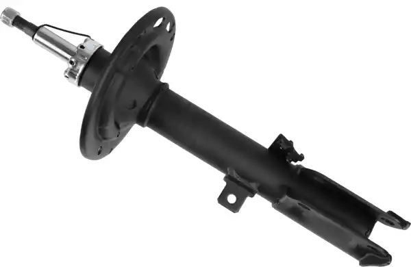 AMORTYZATOR TOYOTA T. CAMRY SEDAN ( V4 ) 2,4 (ACV40 ) 06-11 PR Sachs 317193