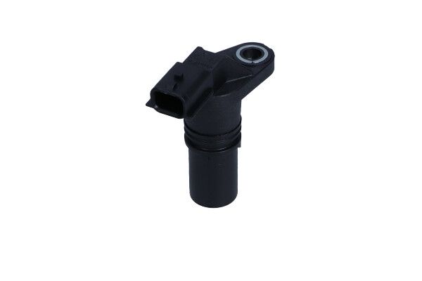 CZUJNIK POŁOŻENIA WAŁU KORB. RENAULT MEGANE 1,5-1,9 DCI 03- Renault-Nissan Alliance 237313810R