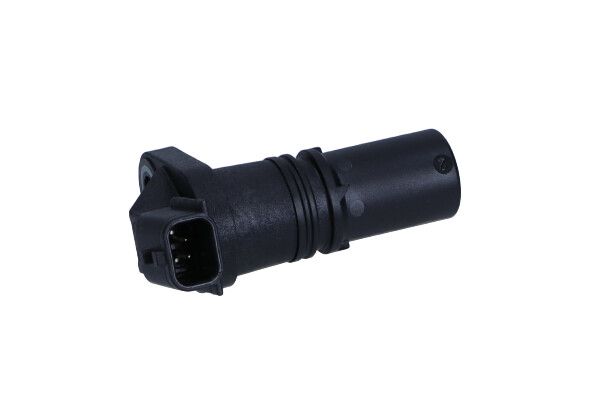CZUJNIK POŁOŻENIA WAŁU KORB. RENAULT MEGANE 1,5-1,9 DCI 03- Renault-Nissan Alliance 237313810R