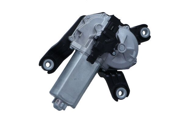 SILNICZEK WYCIERACZEK TYŁ OPEL ZAFIRA 05-15 MaXgear 57-0408