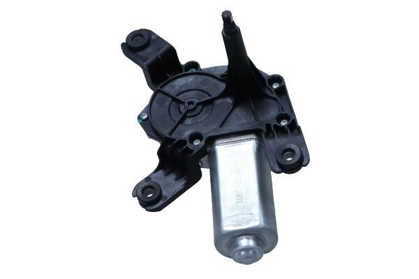 SILNICZEK WYCIERACZEK TYŁ OPEL ZAFIRA 05-15 MaXgear 57-0408