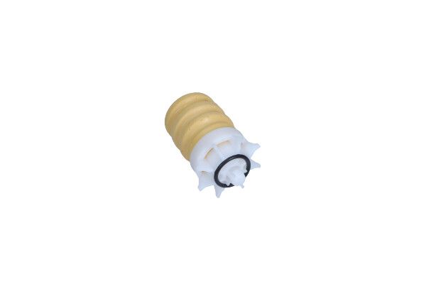 ODBÓJ AMORTYZATORA TYŁ CITROEN C2 C3 1007 02- 78MM MaXgear 72-4264