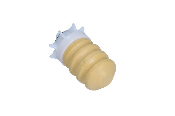 ODBÓJ AMORTYZATORA TYŁ CITROEN C2 C3 1007 02- 78MM MaXgear 72-4264