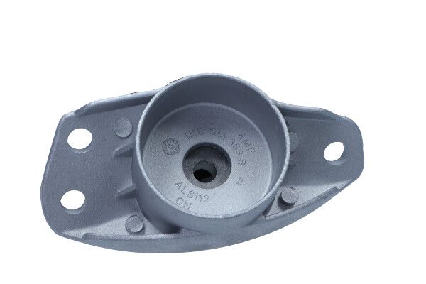 PODUSZKA AMORTYZATORA TYŁ VW GOLF 6 PASSAT TIGUAN TOURAN A1 A3 Q3 TT ALHAMBRA OCTAVIA SUPERB 04- MaXgear 72-4540