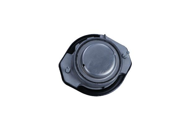 PODUSZKA SILNIKA BMW E65 E66 PR MaXgear 40-0610