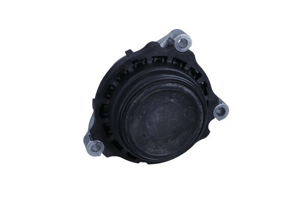 PODUSZKA SILNIKA BMW X3 2,0D 10- LE MaXgear 40-0611