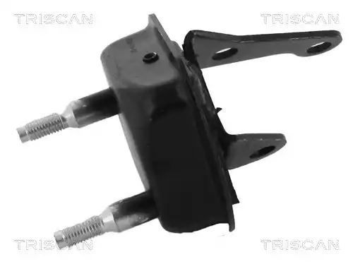 PODUSZKA BELKI CITROEN T. ZX/ 308 1,1-2,0D 91-05 PR PRZEDNIA Triscan 850028533
