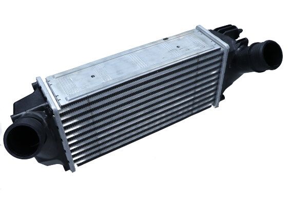 INTERCOOLER FORD B-MAX C-MAX FIESTA 1,0 ECOBOOST 12- MaXgear AC630045