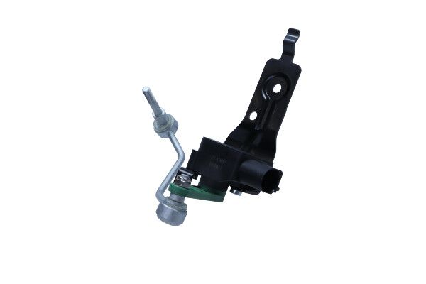 CZUJNIK REGULACJI ZASIĘGU ŚWIATEŁ PRZÓD AUDI A6 05-11 LE MaXgear 27-1981