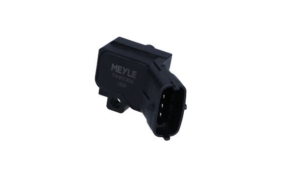 CZUJNIK CIŚNIENIA POWIETRZA VOLVO S80 2,4 01- MEYLE 7148120002