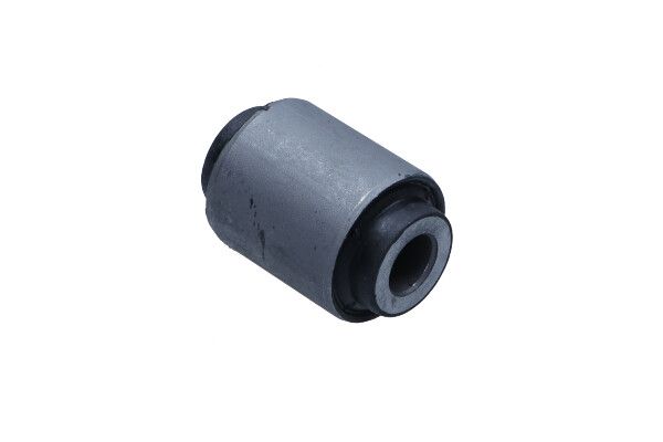 TULEJA WAH. OPEL T. ANTARA 06- CHEVROLET CAPTIVA 07- TEDGUM TED11495