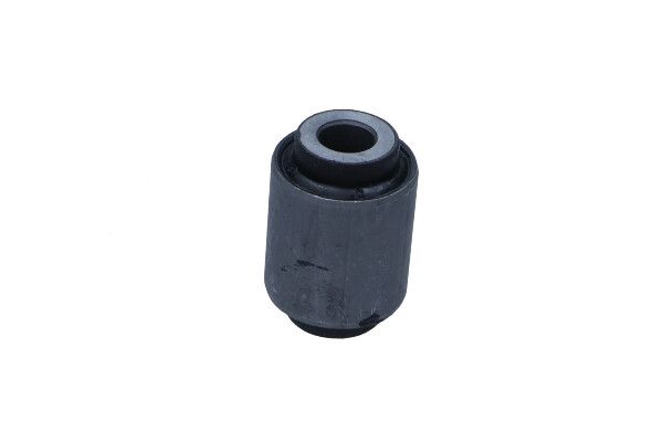 TULEJA WAH. OPEL T. ANTARA 06- CHEVROLET CAPTIVA 07- TEDGUM TED11495