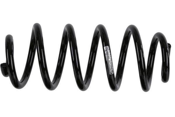 SPRĘŻYNA ZAW. RENAULT T. TWINGO III (BCM ) 0.9 TCE 90 14- Sachs 994952