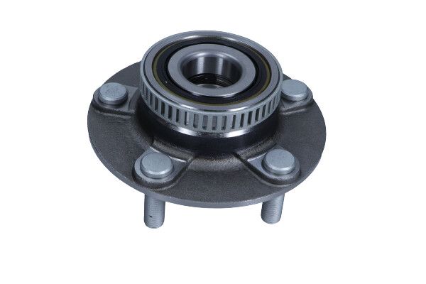ŁOŻYSKO KOŁA TYŁ CHRYSLER 300M 00- MaXgear 33-1201
