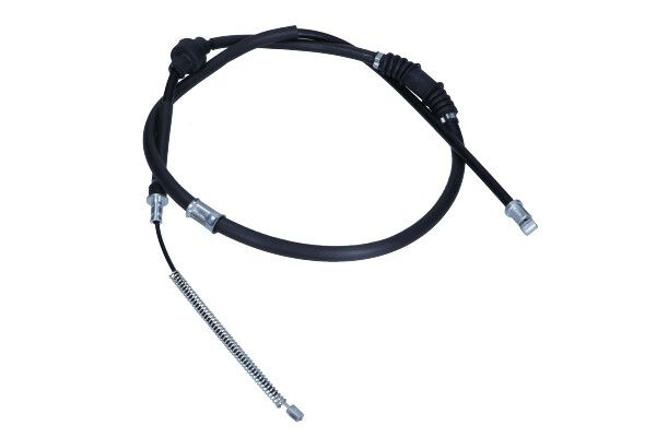 LINKA HAMULCA RĘCZNEGO TYŁ MITSUBISHI OUTLANDER 02-06 PR MaXgear 32-0896