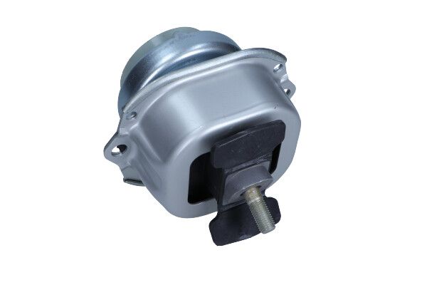 PODUSZKA SILNIKA BMW E70 F16 X5 3,0D MaXgear 40-0573