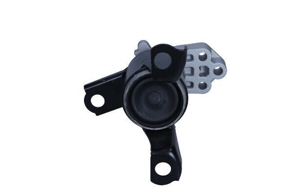 PODUSZKA SILNIKA FORD FIESTA VI B-MAX 1,4TDCI/1,6TDCI 09- MaXgear 40-0511