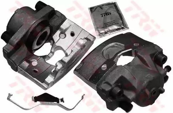 ZACISK HAM. OPEL P. SIGNUM/VECTRA 1,6-2,2 95- PR TRW BHX215E