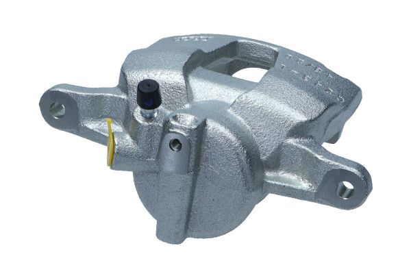 ZACISK HAMULCA PRZÓD FIAT 500 PANDA 1,2-1,4 03- LE MaXgear 82-1061