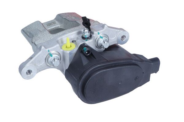 ZACISK HAMULCA TYŁ HYUNDAI I40 1,6-2,0 GDI 11- LE MaXgear 82-1093