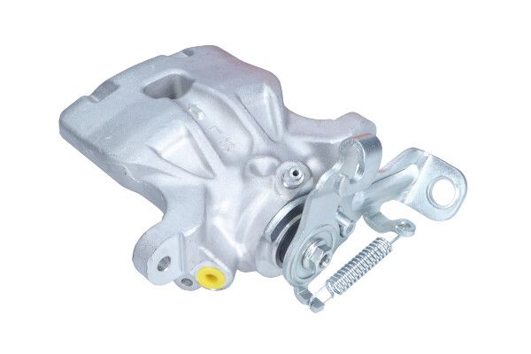 ZACISK HAMULCA TYŁ MAZDA 3 1,5-2,2 D 13- LE MaXgear 82-1127
