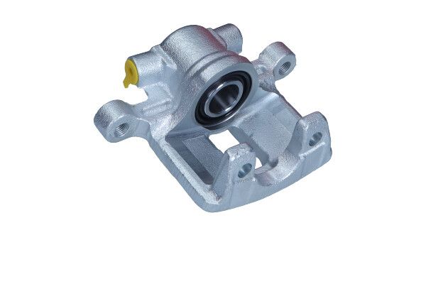 ZACISK HAMULCA TYŁ MITSUBISHI LANCER 1,5-2,0 08- PR MaXgear 82-1146