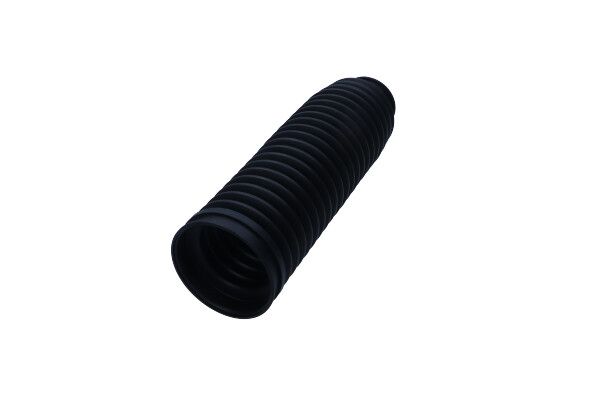 OSŁONA PRZEKŁADNI KIEROWNICZEJ ALFA 147 156 166 00- MaXgear 69-1365