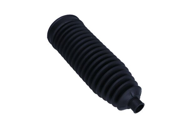 OSŁONA PRZEKŁADNI KIEROWNICZEJ BMW E60 E61 65/53 MaXgear 69-1367