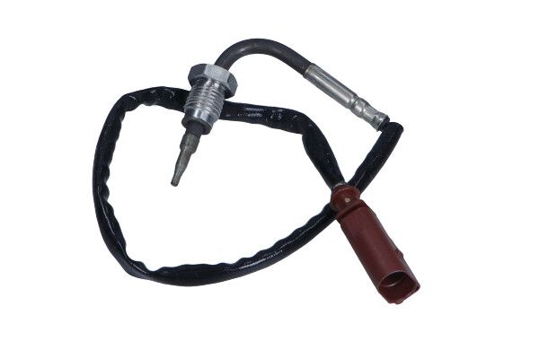 CZUJNIK TEMPERATURY SPALIN VW CRAFTER 2,0TDI 17- MEYLE 1148000224