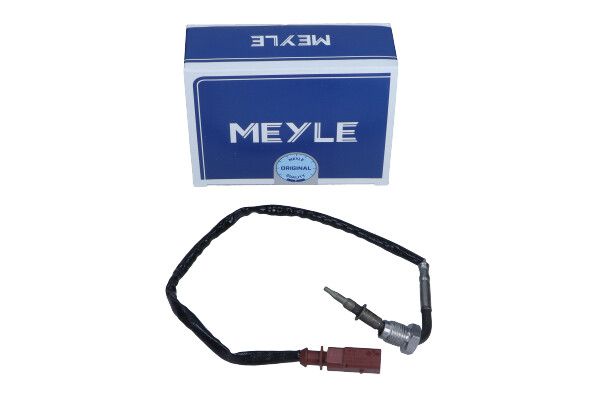 CZUJNIK TEMPERATURY SPALIN VW CRAFTER 2,0TDI 17- MEYLE 1148000224