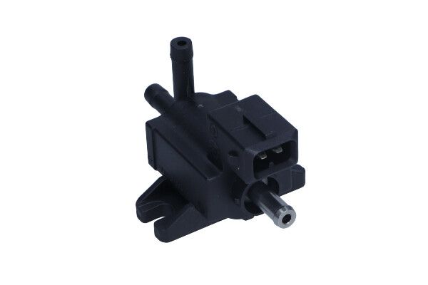 ZAWÓR CIŚNIENIA DOŁADOWANIA OPEL MaXgear 58-0210