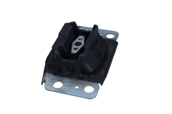 PODUSZKA SILNIKA FORD GALAXY MONDEO S-MAX 06- PRZÓD MaXgear 40-0591