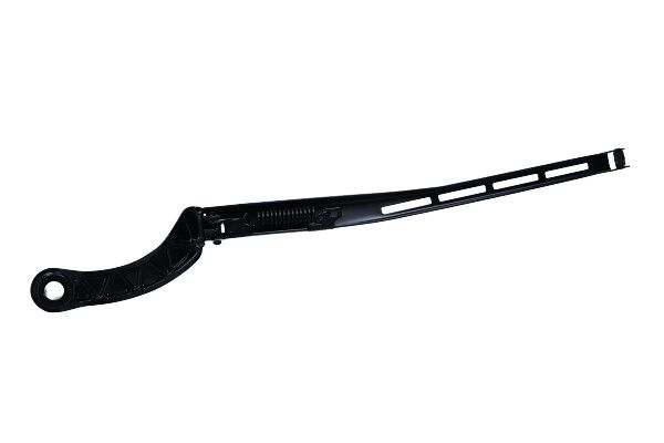 RAMIĘ WYCIERACZKI PRZÓD AUDI A4 01-08/ EXEO 09- LE MaXgear 39-0847