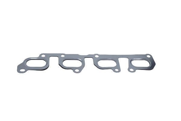 USZCZELKA KOL. WYD. VW CRAFTER 2,0 TDI 11- Volkswagen Group 03L253039H