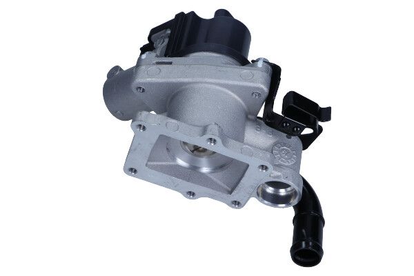 ZAWÓR EGR HYUNDAI I40 CRDI 1.7 OEM GLOVIS Hyundai Kia Group 284102A850