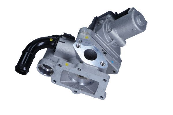 ZAWÓR EGR HYUNDAI I40 CRDI 1.7 OEM GLOVIS Hyundai Kia Group 284102A850