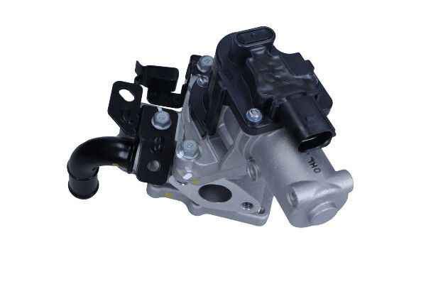 ZAWÓR EGR HYUNDAI I40 CRDI 1.7 OEM GLOVIS Hyundai Kia Group 284102A850