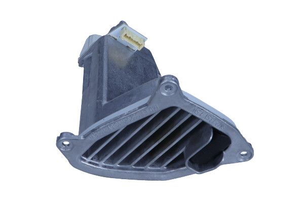 MODUŁ LED KIERUNKOWSKAZU BMW X5 F15 12-18/ X6 F16 13-19 LE MaXgear 27-1886