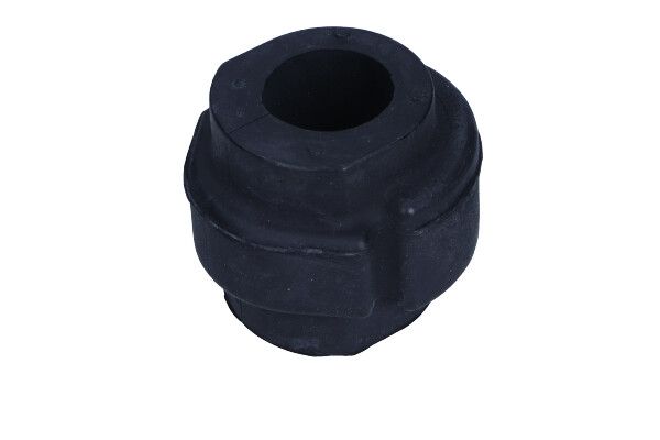 GUMA STAB. VW P. A4/PASSAT WEW Volkswagen Group 4D0411327G