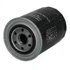 FILTR OLEJU MITSUBISHI PAJERO IV 02.07-> Japan Parts FO511S